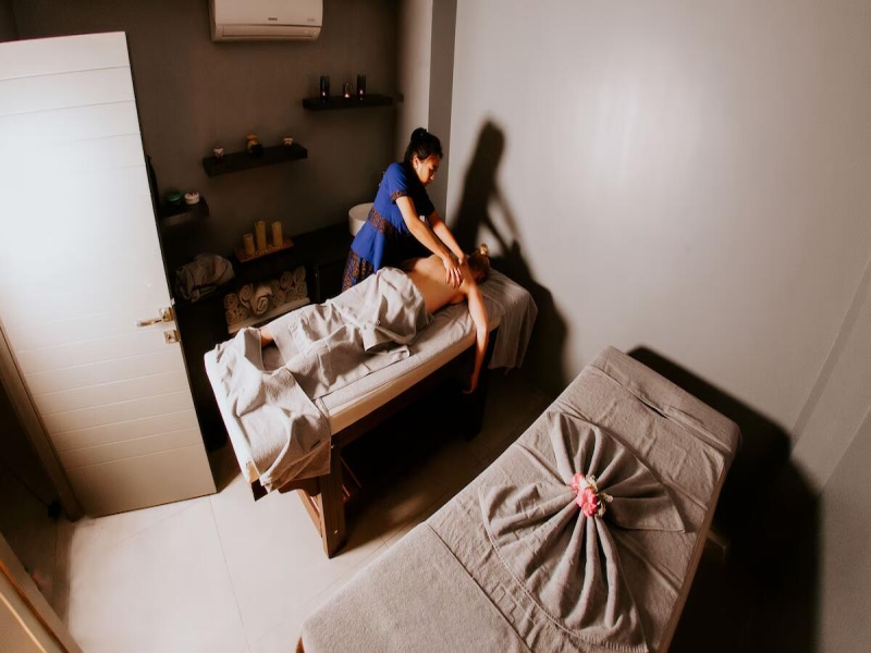 Laren Family Hotel & Spa