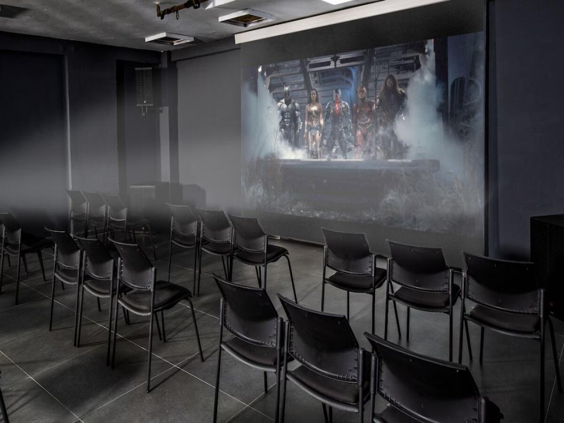 Laren Family Hotel & Spa