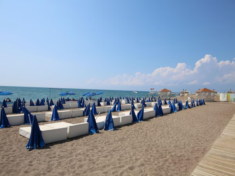 Laren Family Hotel & Spa