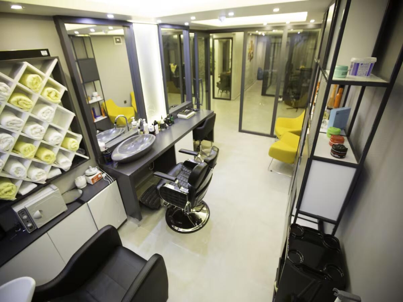 Laren Family Hotel & Spa