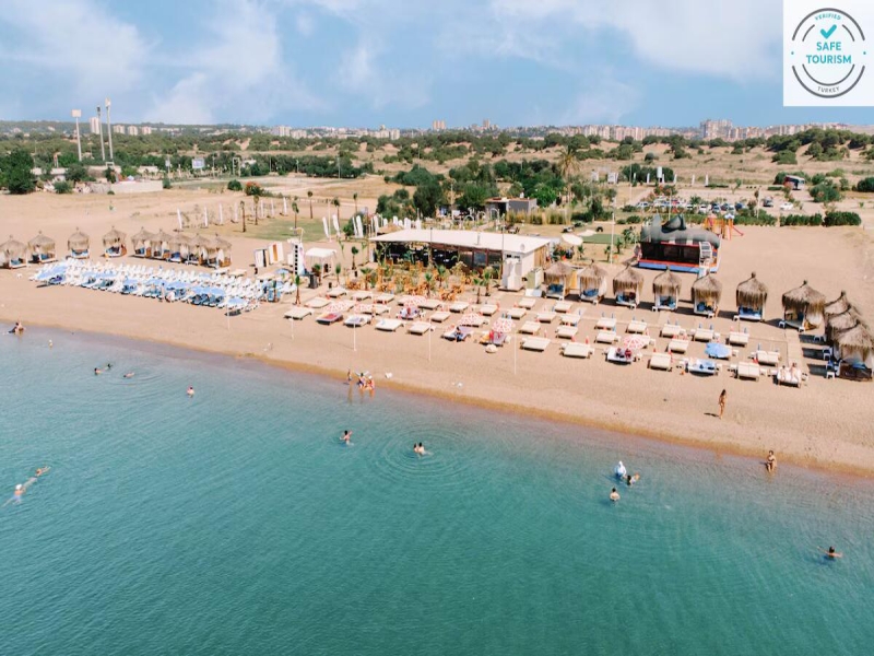 Laren Family Hotel & Spa