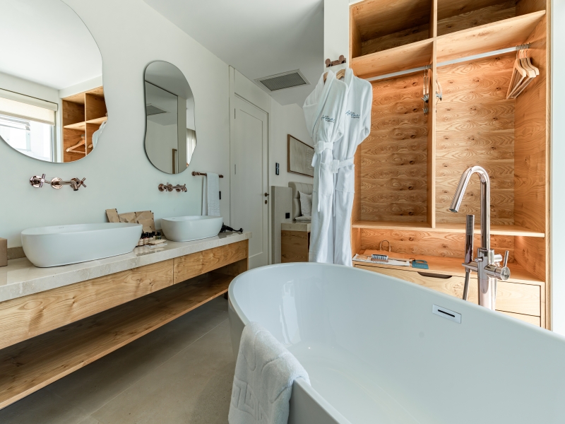 Club Arona Luxury Villas Belek