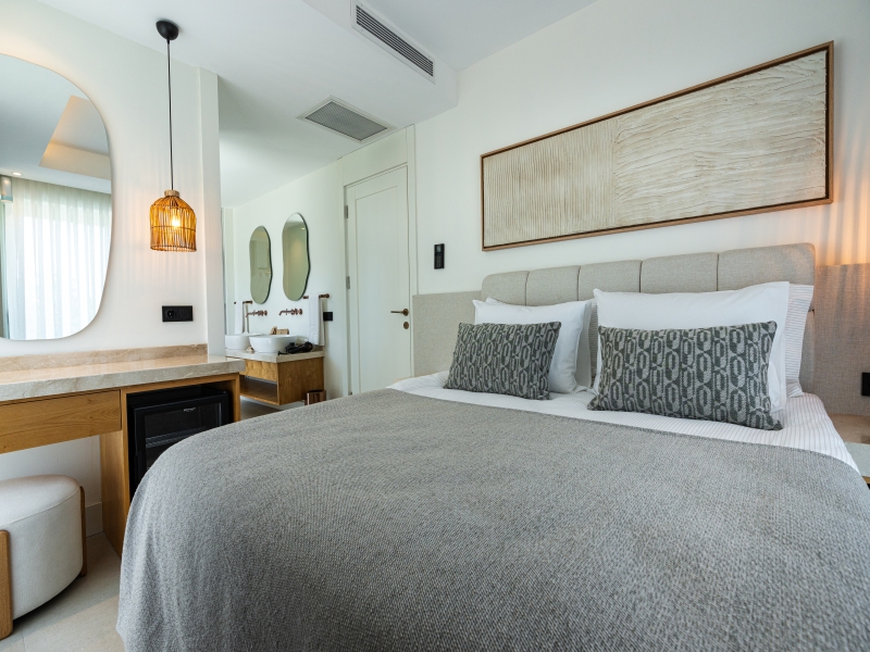 Club Arona Luxury Villas Belek