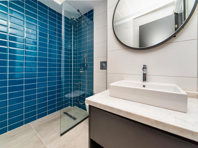 Optimum Luxury Hotel and Spa