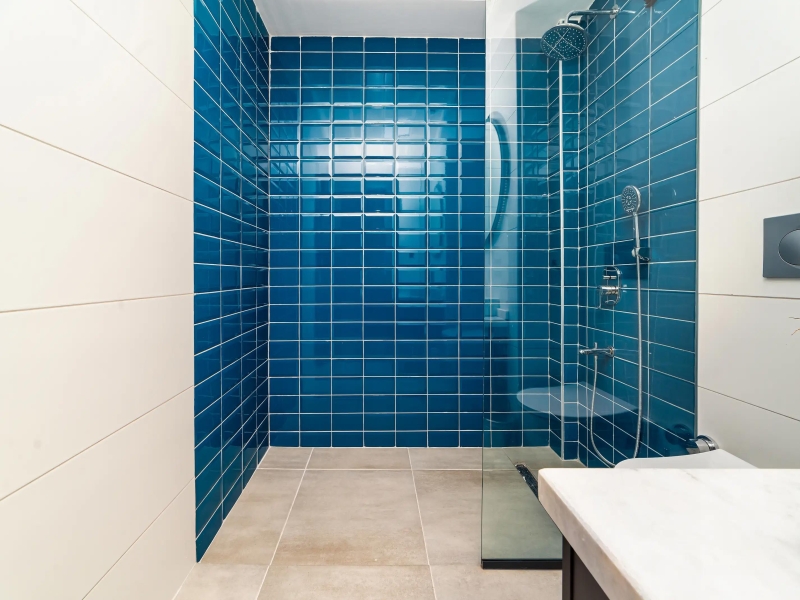 Optimum Luxury Hotel and Spa