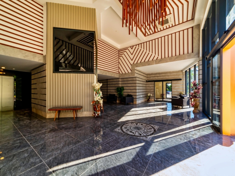 Optimum Luxury Hotel and Spa