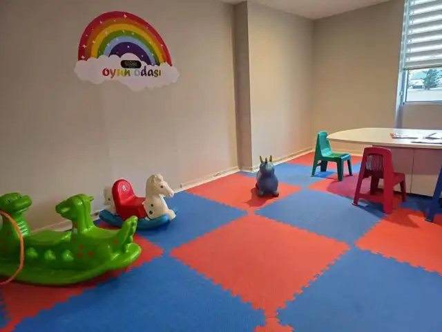 Big Thermal & Spa Resort