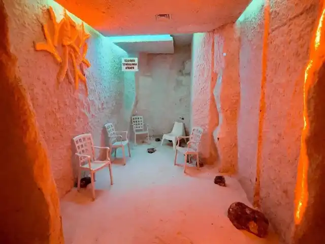 Big Thermal & Spa Resort