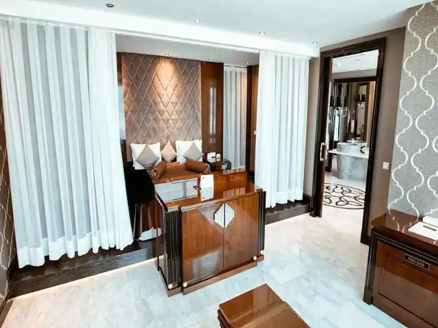 Big Thermal & Spa Resort