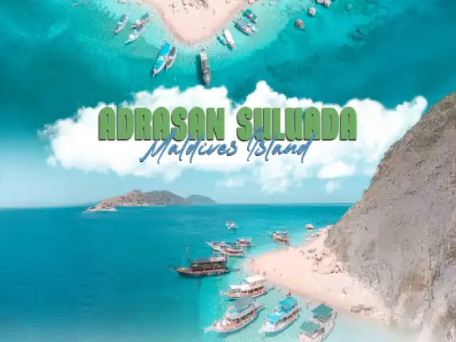 Adrasan Suluada Tekne Turu