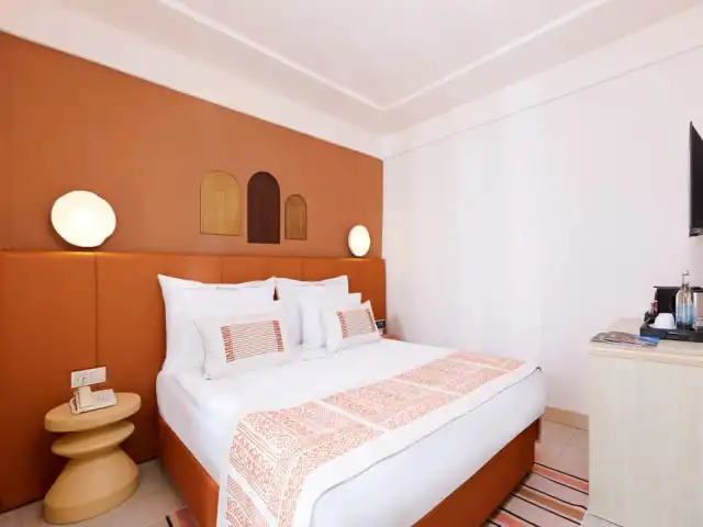 Corendon Hydros Club Kemer