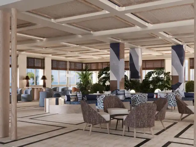 Corendon Hydros Club Kemer