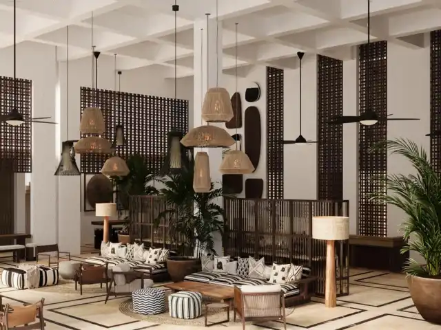 Corendon Hydros Club Kemer