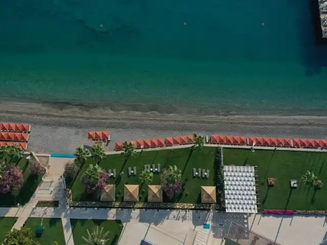 Corendon Hydros Club Kemer