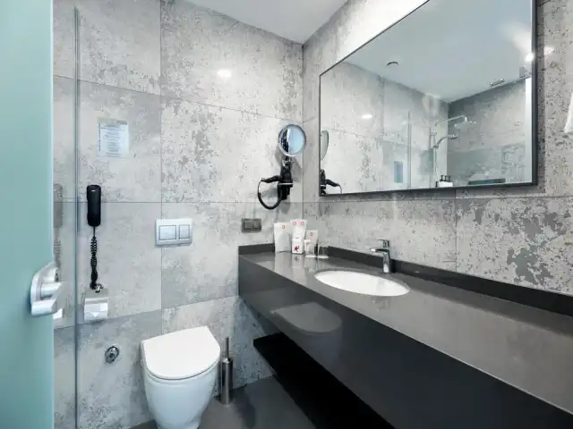 Corendon Hydros Club Kemer