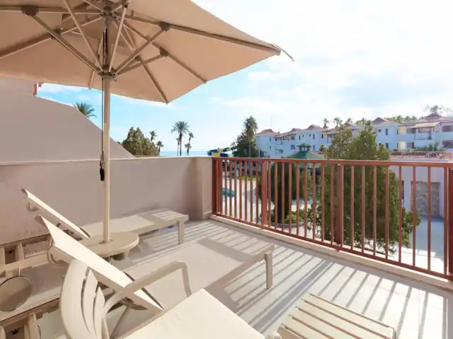 Corendon Hydros Club Kemer