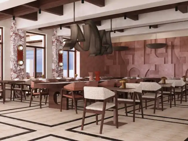 Corendon Hydros Club Kemer