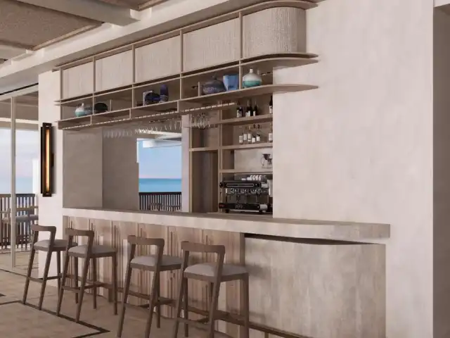 Corendon Hydros Club Kemer