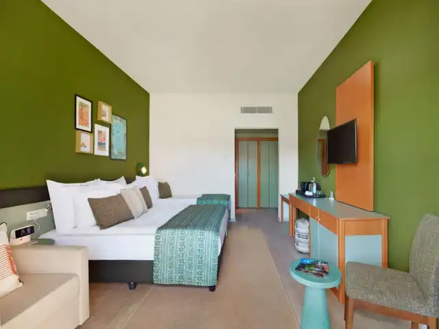 Corendon Hydros Club Kemer