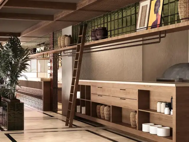 Corendon Hydros Club Kemer