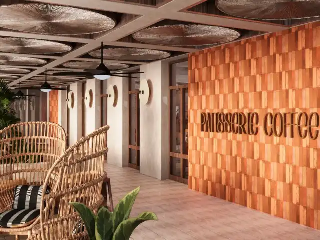 Corendon Hydros Club Kemer