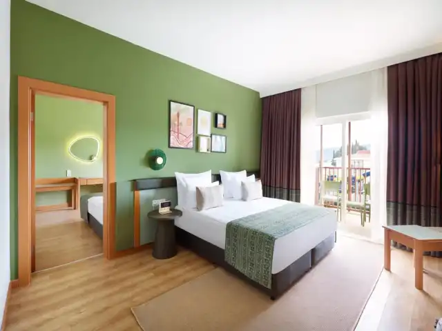 Corendon Hydros Club Kemer